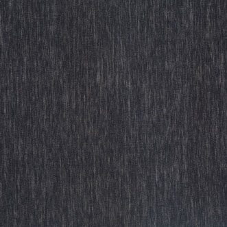 Kielder, Anthracite - Fabric Only